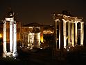 Roma 2